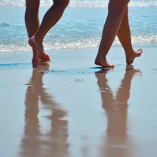 Mesoterapia Corporal en Palma de Mallorca: ¡Dile Adiós a la Grasa Localizada! tratamiento para retención de líquidos en palma
