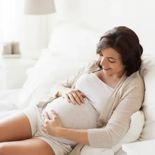 Mesoterapia Corporal en Palma de Mallorca: ¡Dile Adiós a la Grasa Localizada! Pre y postparto