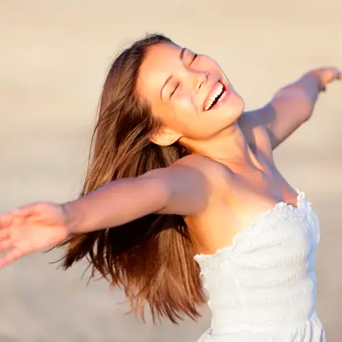 Mesoterapia Corporal en Palma de Mallorca: ¡Dile Adiós a la Grasa Localizada! tratamiento remodelación corporal en palma
