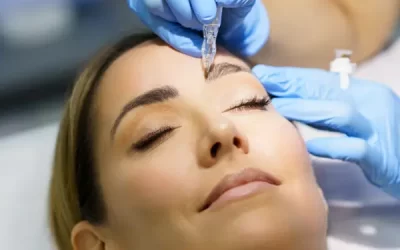 Labios perfectos: cómo la micropigmentación en Madrid puede cambiar tu vida