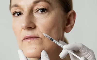 Descubre la mejor opción para rejuvenecer tu piel