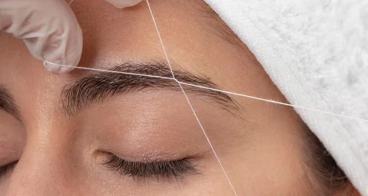 Rejuvenecimiento Facial PDO
