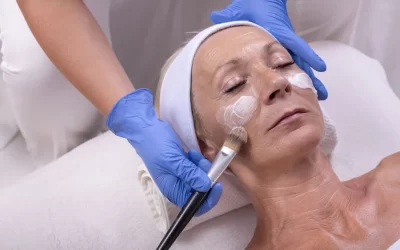 Arrugas debajo de los ojos: ¿Cómo eliminarlas de manera segura y eficaz?