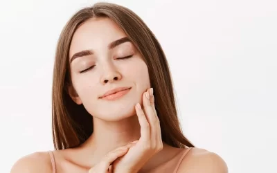 Descubre los diferentes tipos de peeling que existen y elige el adecuado para tu piel