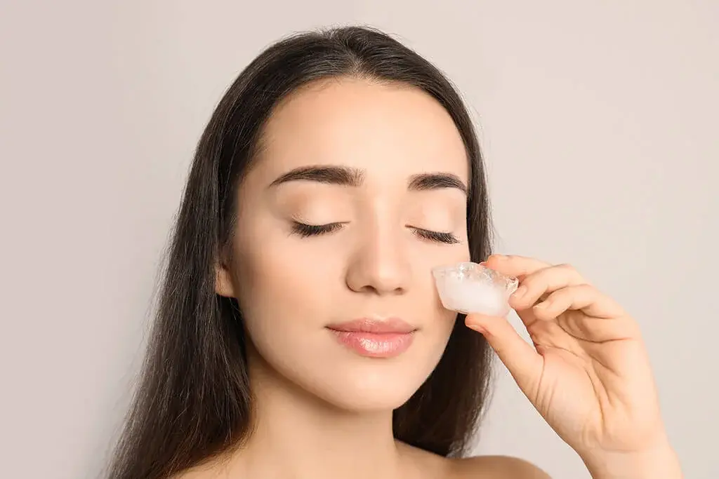 tratamiento-facial-con-hielo-rejuvenecer-piel rejuvenecimiento facial con hielo