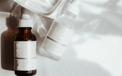 Eliminando Manchas con Ácido Retinoico: Guía para un Tratamiento Exitoso