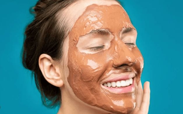 Cómo hacer un rejuvenecimiento facial con mascarilla de arcilla como hacer rejuvenecimiento facial con arcilla