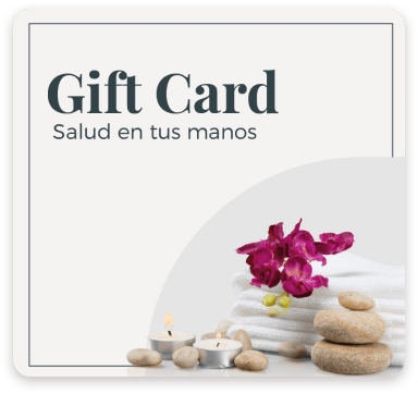 Eudermia gift card general 1