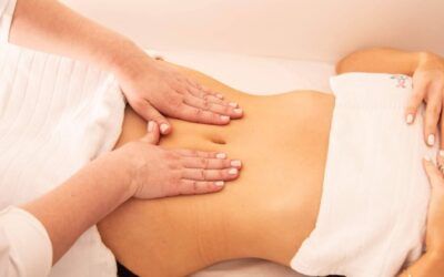 Celulitis: Descubre los Mejores Tratamientos y Técnicas de Estética Corporal para Combatirla