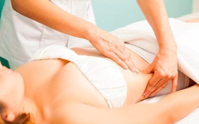 Maderoterapia: Transformando tu Cuerpo con el Antiguo Arte de la Belleza Natural