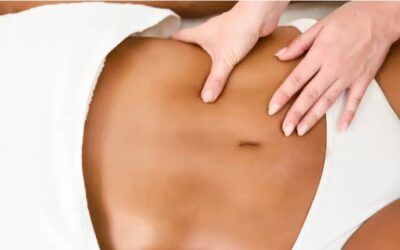 Celulitis: Descubre los tratamientos corporales más efectivos para combatirla