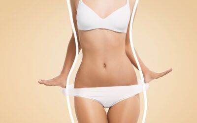 Piel de Naranja: Soluciones Efectivas y Tratamientos Avanzados en Estética Corporal
