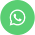 Servicios de Verano ic baseline whatsapp