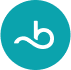 Servicios de Verano ri instagram fill