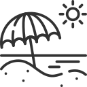 Servicios de Verano vacations 1 1