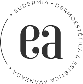 Asset 7EUDERMIA 1