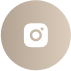 Home ri instagram fill
